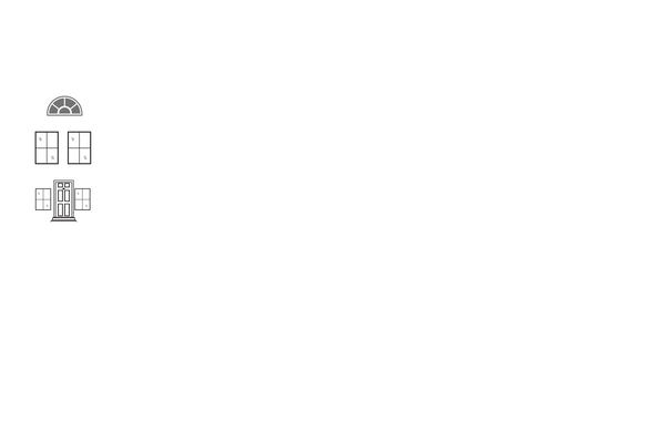 Bmore4Less